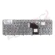 HP 2B-04801Q121, 2B-04816Q121 Notebook Klavye (Siyah TR)
