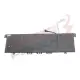HP ENVY X360 Convertible 13-ar0005nt (3K175EA) Batarya - Pil