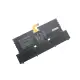 HP Spectre SO04XL Batarya - Pil