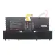 HP Spectre SO04XL Batarya - Pil