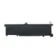Asus B31N1424 0B200-01390000 Batarya - Pil