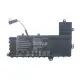 Asus X402NA-GA170 Batarya - Pil