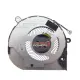 Dell FAN-584 CPU Fan - İşlemci Fanı