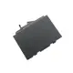 HP EliteBook ST03XL Batarya - Pil
