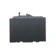 HP EliteBook ST03XL Batarya - Pil