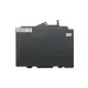 HP EliteBook ST03XL Batarya - Pil