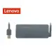 Lenovo ideaPad V110-15ISK, V110-15IAP Adaptör Şarj Aleti-Cihazı