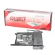 Lenovo ideaPad L14L4P23, 4ICP/54/90 Batarya - Pil