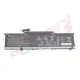 HP ENVY 13-ba1002nt (4H0T9EA) Batarya - Pil