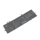Asus ZenBook Flip 13 UX362, Q326 Batarya - Pil