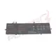 Asus ZenBook Flip 13 UX362, Q326 Batarya - Pil