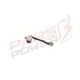 Hp ProBook 640 G1 (L8U03ES) Adaptör Şarj Soketi - Dc Power Jack