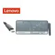 Lenovo Thinkpad 45W USB-C, TYPE-C Adaptör Şarj Aleti-Cihazı