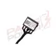 Lenovo 5C10L46735 DD0LV9AD000 Power Jack Adaptör Soketi