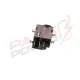 Samsung NP700Z5A-S04TR Power Jack - Adaptör Soketi
