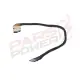 HP Omen 15-ce097nt (2CR90EA) Power Jack - Adaptör Soketi
