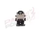 Asus ZenBook UX305FA-FB041H Power Jack - Adaptör Soketi