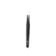 ESD-010 Antistatik Elektronikçi Cımbızı - Çelik Tweezer