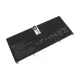 Hp Spectre XT Pro 13-b000 Batarya - Pil