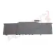 HP ENVY 15-eu, 15-ee, 15m-ee, 15-ed Batarya - Pil