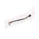 Sony Vaio Fit SVF1421C4E, SVF1421C5E Adaptör Şarj Soketi - Dc Power Jack