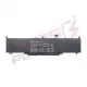 Asus ZenBook UX303UB-TR761SQ Batarya - Pil