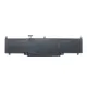 Asus ZenBook UX303UB-TR761SQ Batarya - Pil