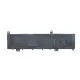 Asus VivoBook Pro 15 X580VN, X580GD, X580VD Batarya - Pil