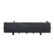 Asus VivoBook 15 X505ZA-BQ838 Batarya - Pil