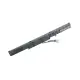 Asus ROG GL752VL, N552VL, N752VL Notebook Batarya - Pil