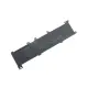 Asus VivoBook Pro 17 B31N1635 0B200-02560000 Batarya - Pil