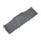 Asus ZenBook 13 UX331FA Batarya - Pil