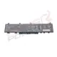HP EliteBook 840 G7 Batarya - Pil