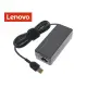 Lenovo ThinkPad X1 Gen3, Gen4 Adaptör Şarj Aleti-Cihazı
