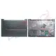 Lenovo ideaPad 5CB0M31179 Üst Kasalı Klavye (Siyah TR)