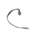 Asus FX550VX-DM748T, R510VX-DM264TC Adaptör Şarj Soketi - Dc Power Jack