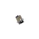 Asus X402NA-GA170, F502NA-GO060T Adaptör Şarj Soketi - Dc Power Jack