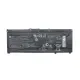 Hp Pavilion Gaming 15-CX0029, 15-CX0033 Batarya - Pil