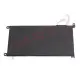 Dell Inspiron P75F009, P75F011 Batarya - Pil