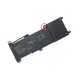 Casper SQU-1904, SQU-1905 Batarya - Pil