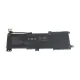 Casper SQU-1904, SQU-1905 Batarya - Pil