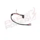Samsung NP355V5X Adaptör Şarj Soketi - Dc Power Jack