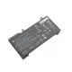 HP ProBook 450 G7 (1Q3A5ES) Batarya - Pil