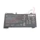 HP ProBook 450 G7 (1Q3A5ES) Batarya - Pil