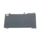 HP ProBook 450 G7 (1Q3A5ES) Batarya - Pil