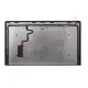 Apple İMac 661-7169 661-7885 All in One, AIO Pc Ekran - Panel