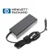 HP Pavilion PPP012C-S, 67777-002 Adaptör Şarj Aleti-Cihazı