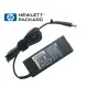 HP Pavilion PPP012C-S, 67777-002 Adaptör Şarj Aleti-Cihazı