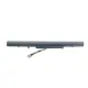 Asus L41LK2H, L41LK9H, A41N1501 Notebook Batarya - Pil
