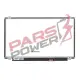 Hp 15-CC106NT(2PR72EA) Uyumlu Notebook